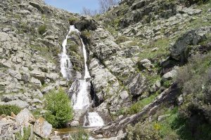 Ruta De Las Gargantas Conoce Las Mejores Gargantas De La Vera